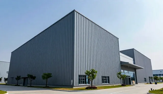 多场景下的货物运输优化策略与实践