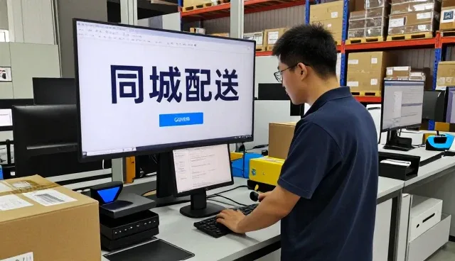 市政工程下如何发挥库存管理等价值