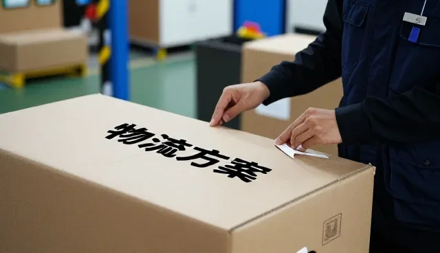 泉州市凯迪国际货运代理有限公司深圳分公司在装卸搬运应用于项目现场案例介绍