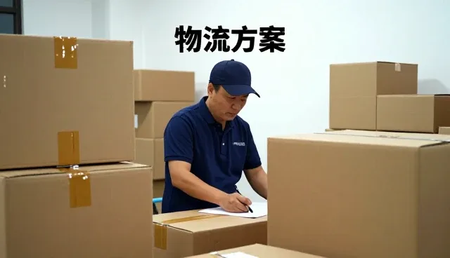 装卸搬运购买前需要了解什么