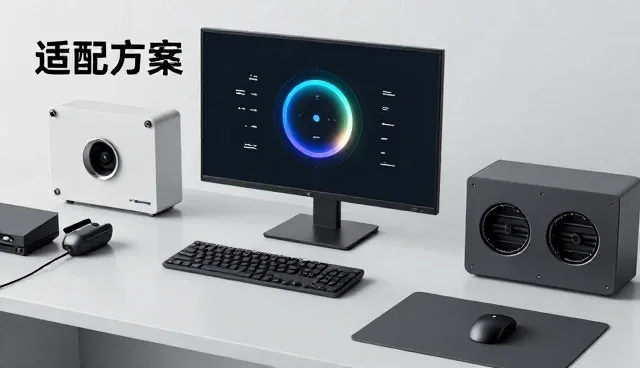 仓储管理中常见问题及应对策略