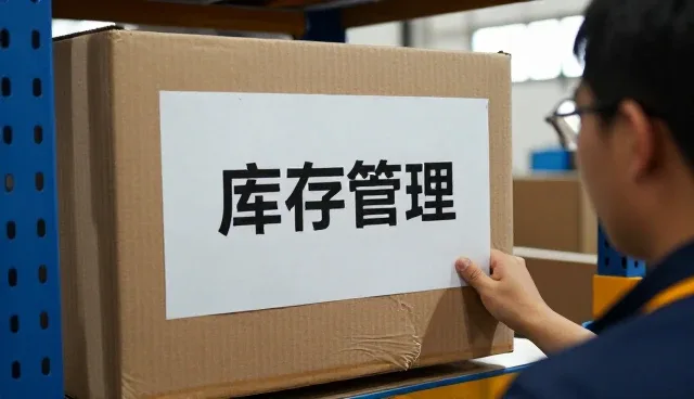 标准运输服务如何提升工作效率?